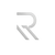 rivelo - Acasă